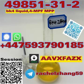 49851-31-2-bk4 liquid supply russia for rachel oris 